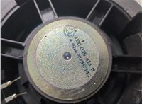  Динамик Skoda Octavia (A5) 2008-2013 20302387 #4
