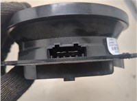  Динамик Skoda Octavia (A5) 2008-2013 20302387 #5