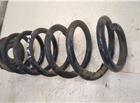  Пружина подвески Volkswagen Passat CC 2008-2012 20302388 #2