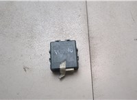  Блок управления центральным замком Toyota Yaris 2014-2017 20302389 #1
