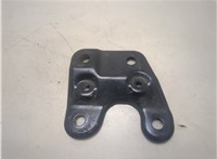 1EA802150A Кронштейн балки подвески Audi Q4 E-tron 2021-2025 20302390 #3