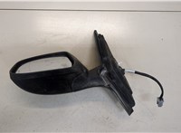  Зеркало боковое Ford Mondeo 4 2007-2015 20302392 #1