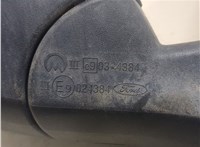  Зеркало боковое Ford Mondeo 4 2007-2015 20302392 #5