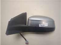  Зеркало боковое Ford Mondeo 4 2007-2015 20302392 #6