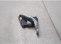  Блок комфорта Toyota Yaris 2014-2017 20302394 #1