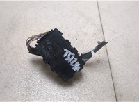  Блок комфорта Toyota Yaris 2014-2017 20302394 #3