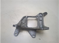 8200277211 Кронштейн КПП Renault Megane 2 2002-2009 20302395 #1