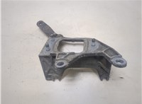 8200277211 Кронштейн КПП Renault Megane 2 2002-2009 20302395 #3