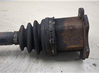 4F0407271J Полуось (приводной вал, шрус) Audi A6 (C6) 2005-2011 20302398 #3