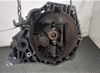  КПП 5-ст.мех. (МКПП) Peugeot Bipper 2009- 20302399 #1