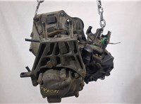  КПП 5-ст.мех. (МКПП) Peugeot Bipper 2009- 20302399 #5