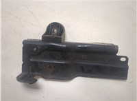  Кронштейн (лапа крепления) Citroen Jumper (Relay) 2014- 20302402 #1