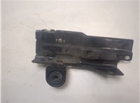  Кронштейн (лапа крепления) Citroen Jumper (Relay) 2014- 20302402 #2