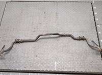  Стабилизатор подвески (поперечной устойчивости) Volkswagen Transporter 5 2009-2015 20302403 #1