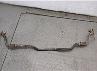  Стабилизатор подвески (поперечной устойчивости) Volkswagen Transporter 5 2009-2015 20302403 #2