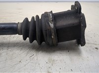 4F0407272J Полуось (приводной вал, шрус) Audi A6 (C6) 2005-2011 20302406 #3