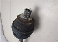 4F0407272J Полуось (приводной вал, шрус) Audi A6 (C6) 2004-2011 20302406 #5