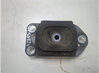  Подушка крепления КПП Renault Megane 2 2002-2009 20302407 #1