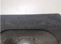  Подушка крепления КПП Renault Megane 2 2002-2009 20302407 #2