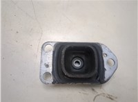  Подушка крепления КПП Renault Megane 2 2002-2009 20302407 #3