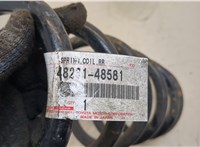  Пружина подвески Lexus RX 2009-2015 20302409 #2