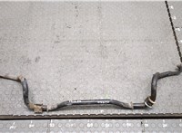  Стабилизатор подвески (поперечной устойчивости) Lexus RX 2009-2015 20302410 #1