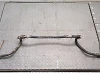  Стабилизатор подвески (поперечной устойчивости) Lexus RX 2009-2015 20302410 #2