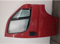  Замок двери Peugeot Boxer 2014- 11350862 #1