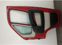  Замок двери Peugeot Boxer 2014- 11350862 #6