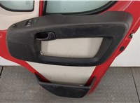  Замок двери Peugeot Boxer 2014- 11350862 #7