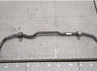  Стабилизатор подвески (поперечной устойчивости) Volkswagen Passat 6 2005-2010 20302413 #1