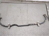  Стабилизатор подвески (поперечной устойчивости) Volkswagen Passat 6 2005-2010 20302413 #2