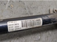  Стабилизатор подвески (поперечной устойчивости) Volkswagen Passat 6 2005-2010 20302413 #3