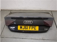 7P6980551C Камера заднего вида Audi A8 (D4) 2010-2017 11350869 #1