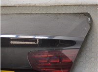 7P6980551C Камера заднего вида Audi A8 (D4) 2010-2017 11350869 #3