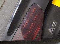 7P6980551C Камера заднего вида Audi A8 (D4) 2010-2017 11350869 #5
