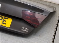 7P6980551C Камера заднего вида Audi A8 (D4) 2010-2017 11350869 #6