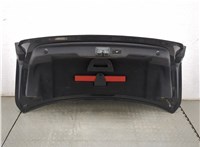 7P6980551C Камера заднего вида Audi A8 (D4) 2010-2017 11350869 #8