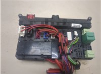  Блок предохранителей BMW X5 E53 2000-2007 20302416 #1