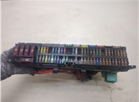  Блок предохранителей BMW X5 E53 2000-2007 20302416 #3
