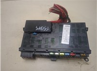  Блок предохранителей BMW X5 E53 2000-2007 20302416 #4