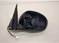  Зеркало боковое Nissan Juke 2010-2014 20302418 #1