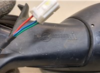  Зеркало боковое Nissan Juke 2010-2014 20302418 #3