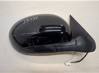  Зеркало боковое Nissan Juke 2010-2014 20302418 #4