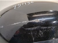  Зеркало боковое Nissan Juke 2010-2014 20302418 #5