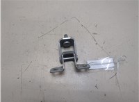 8315A032 Петля крышки багажника Mitsubishi Eclipse Cross 2017-2020 20302419 #1