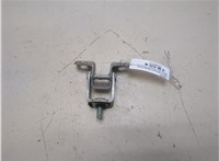 8315A032 Петля крышки багажника Mitsubishi Eclipse Cross 2017-2020 20302419 #2