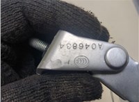 8315A032 Петля крышки багажника Mitsubishi Eclipse Cross 2017-2020 20302419 #3