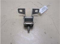 8315A032 Петля крышки багажника Mitsubishi Eclipse Cross 2017-2020 20302422 #1