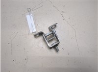8315A032 Петля крышки багажника Mitsubishi Eclipse Cross 2017-2020 20302422 #2